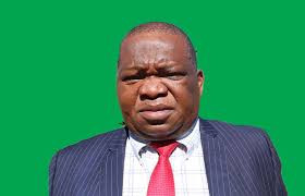 REF appeals for increased fiscal support