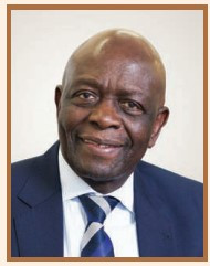 Cafca profit down on influx of cheap cables