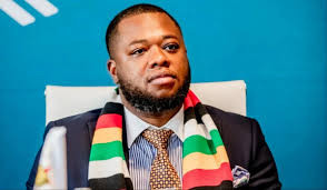 eGP system meant to enhance transparency: Mnangagwa