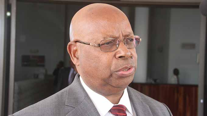 Zanu PF probes Mash West province over funds abuse