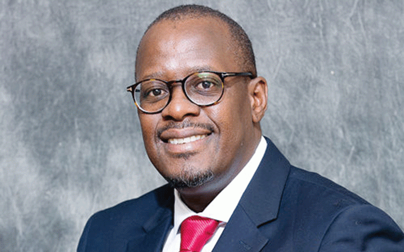 Simbisa opens three counters in Q1