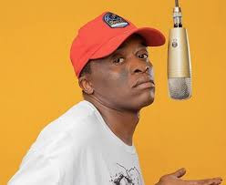 Ti-Gonz in no show at Magaya bodyguard trial