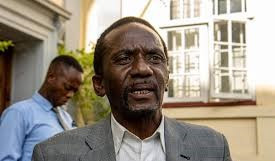 Afrobarometer survey reflects citizens views on Zanu PF’s 2030 plot: CCC