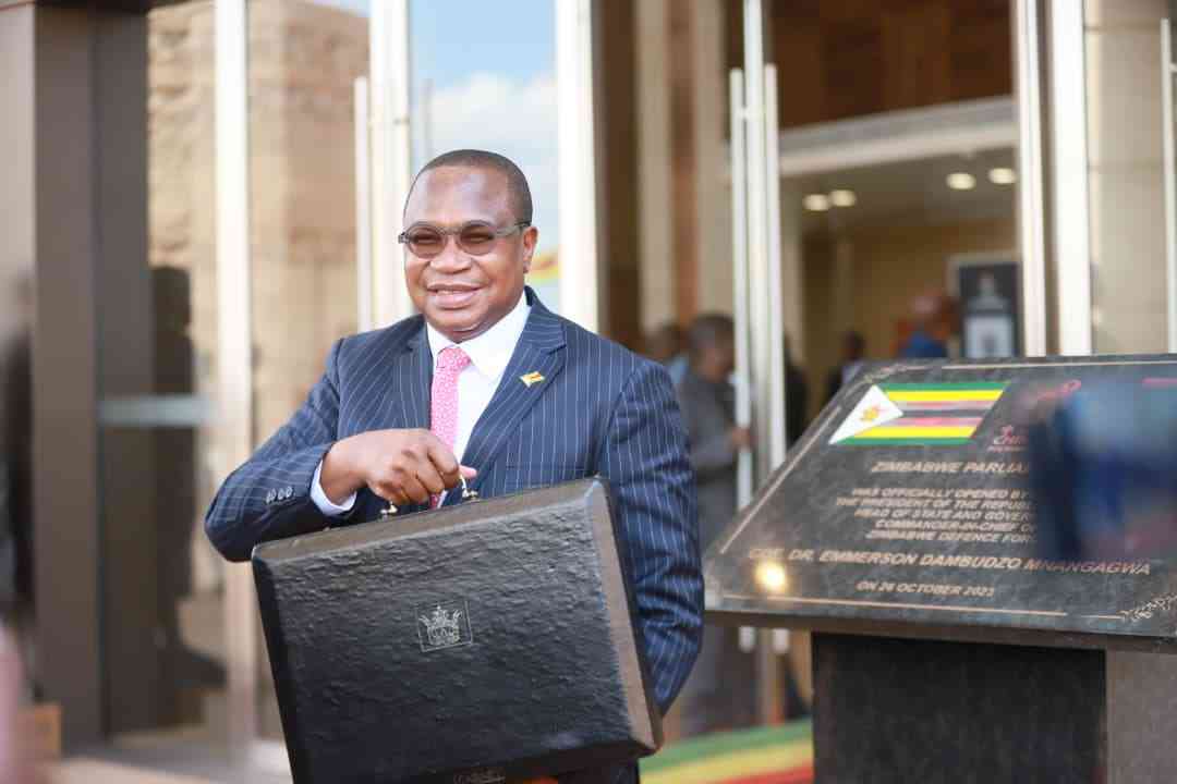 Government hikes VAT to 15,5% 