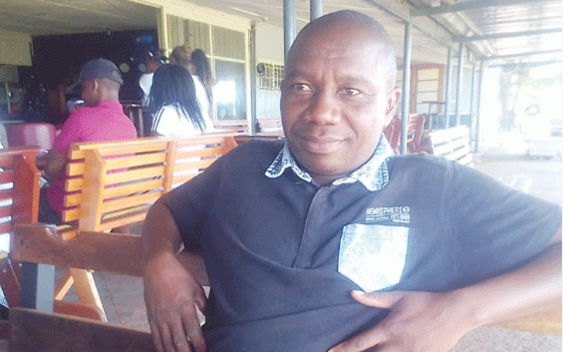 Rural book project seeks to bridge knowledge gap