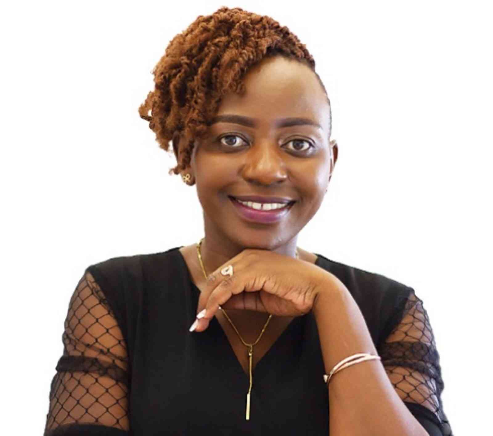 MoneyMart Finance eyes fintech banking transition