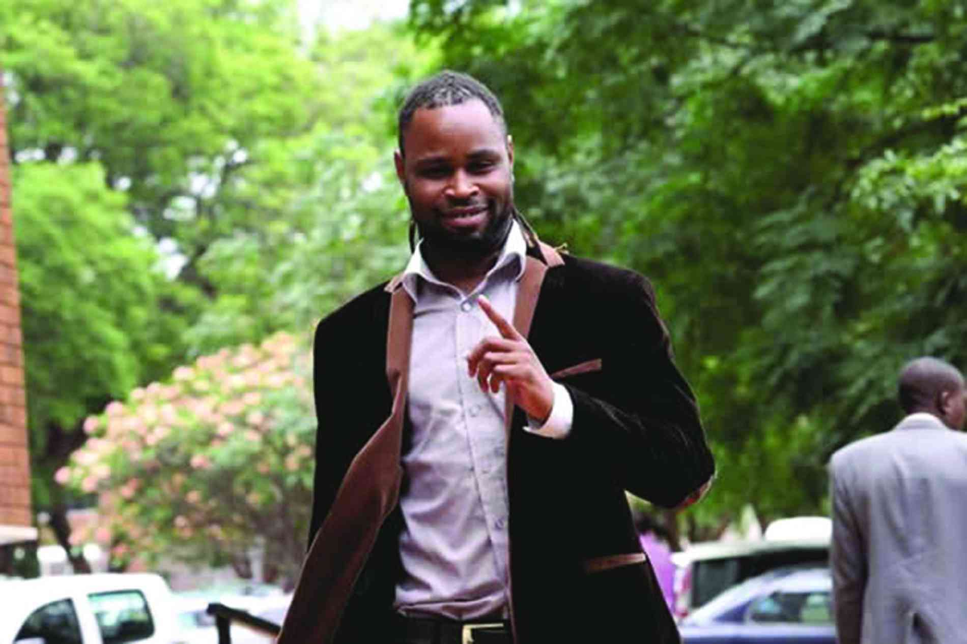 Elysium Magna returns with intriguing performance