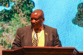 Rebuilding resilience: Zim’s race to fortify disaster policies and preparedness