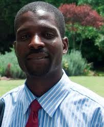 Mamdani: Socialists on the rise