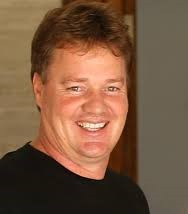 Rudland unveils US$120m factory