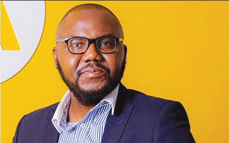 Leadership through the lens of AI