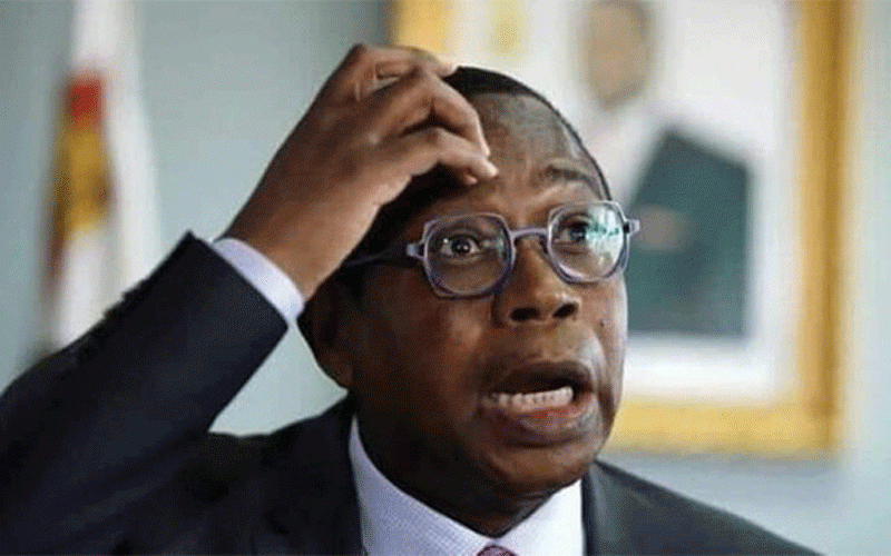 You overtax us, Zimbos tell govt ahead of 2026 National Budget