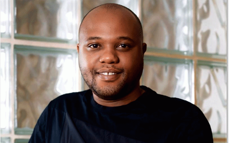 These People Are Evil play mirrors society’s rot