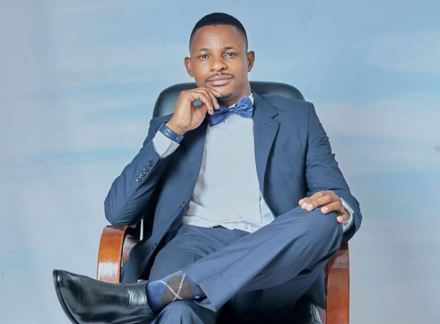 AMMZ engages authorities to streamline mining processes