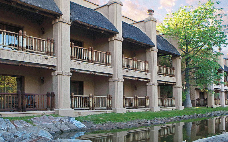 UAE’s ASB to expand Zim hospitality portfolio by buying Makasa