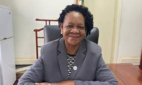 Banks challenged to fund local green businesses