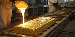 Mineral earnings expected to rise to US$7bn