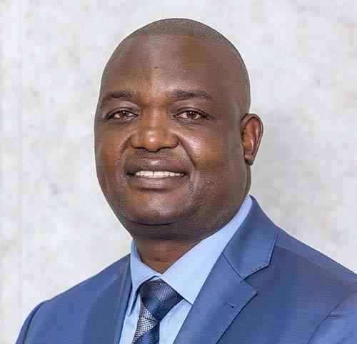 Modernise collective bargaining processes – employers group 