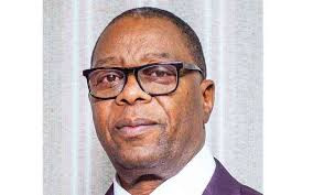 Zim pledges US$2m for family planning activities