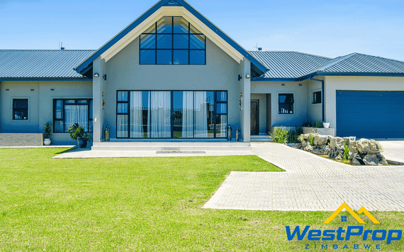 Pomona Flats construction takes shape