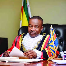 City of Harare gets US$1m for health sector upgrade