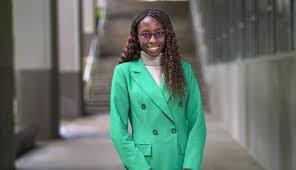 WIFE, Mukuru partner on sunflower project for rural women