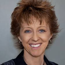 What newsroom transformation looks like in this era of change