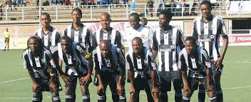 Relegation battle restored after Zifa intervention