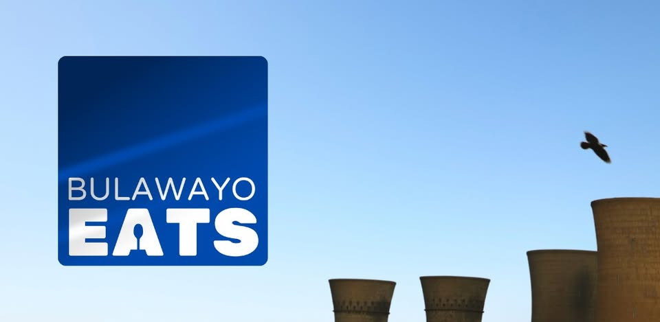 Bulawayo Eats launches inaugural awards to honour city’s culinary champions