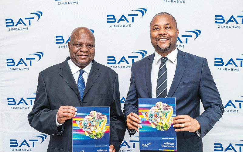 BATZ injects US$34,7m in 2024