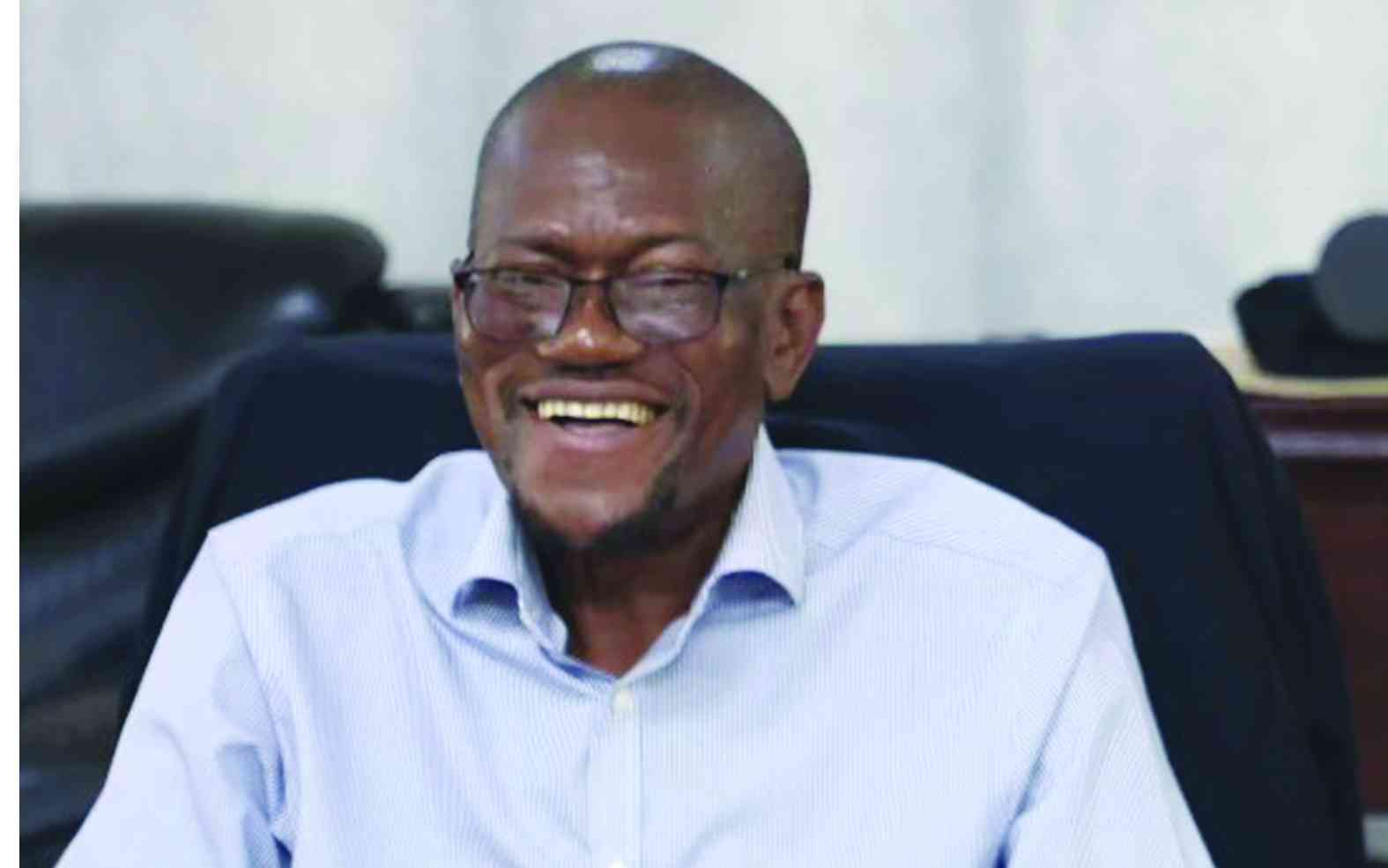 ZCDC directors, management sign integrity pledges