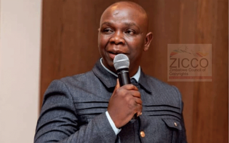 ZICCO appoints new board