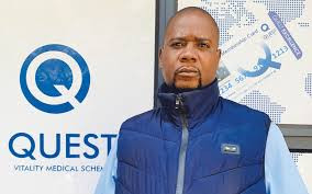 To self-insure or group insure: The bane of the Zim businesses