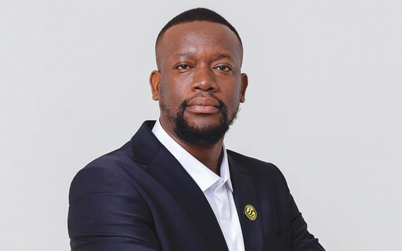 Mapakame lands mine managers’ presidency