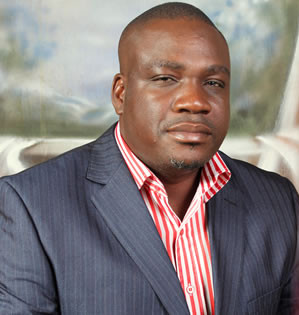 Hwende talks tough as ministries ignore audit advice 