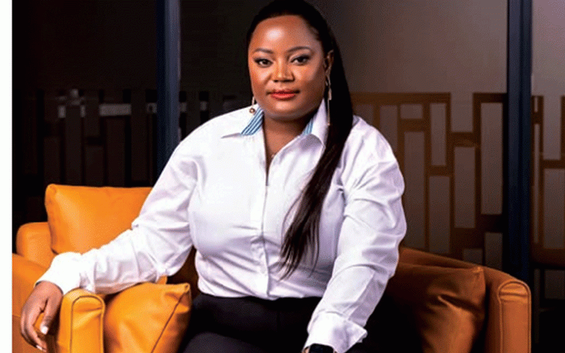 Sisters build logistics giant against all odds and expectations