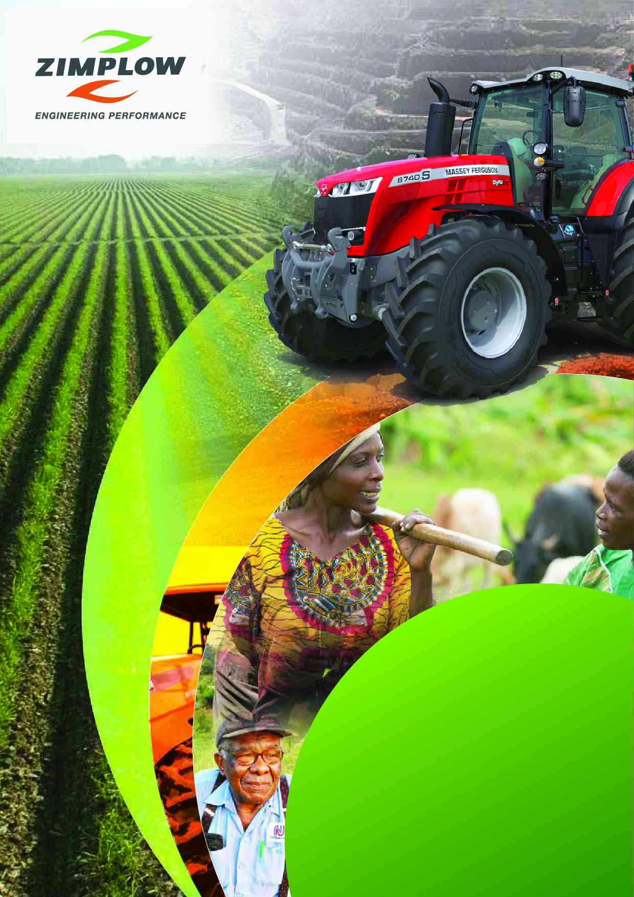 Zimplow sells property to realise US$3,2m in capital