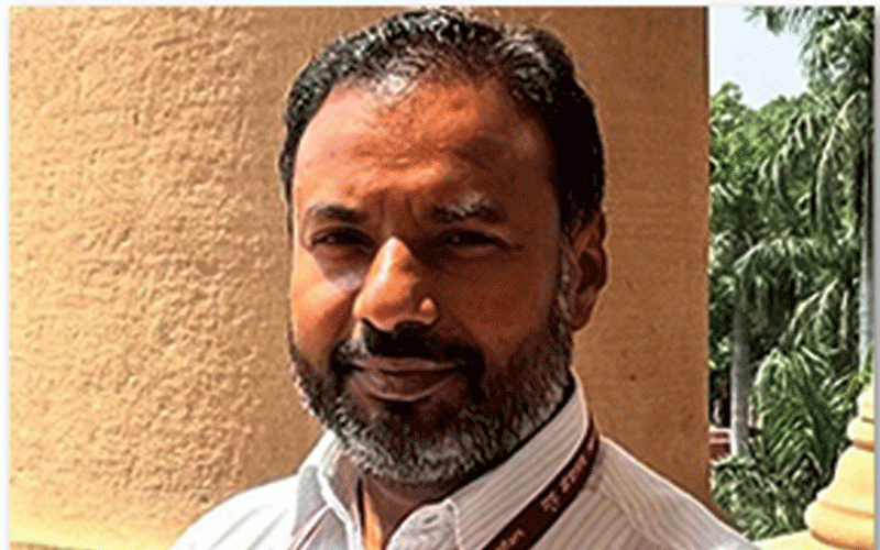 Kantara Film  persuades  civilisations and communities to resolve conflicts peacefully