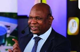 TN CyberTech Investments Holdings adds US$40m in H1