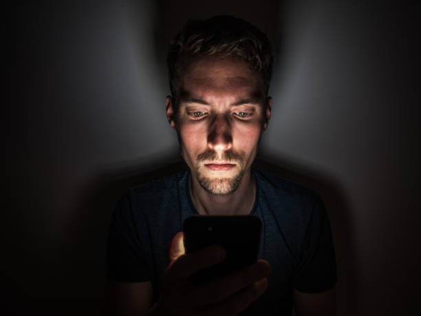 Africa’s digital sex trade is a looming crisis: What authorities can do