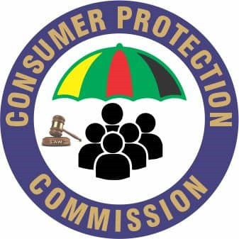 Consumer protection gets more teeth