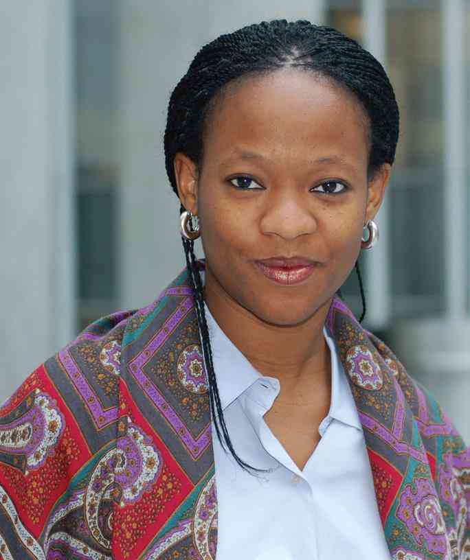 “Africa’s energy sector faces significant non-commercial risks” 