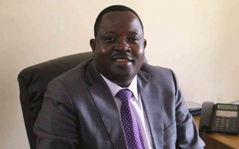 Budget underspend leaves health sector in doldrums