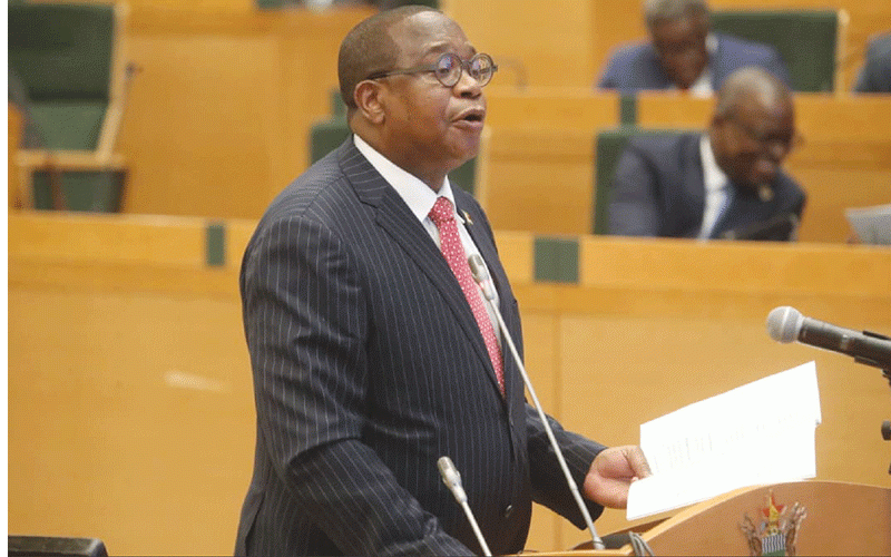 Government rejects plea to remove IMTT, makes partial adjustment