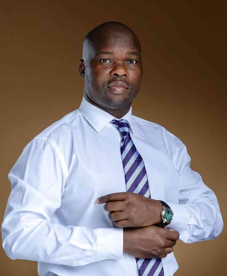 Ex-drug addicts for national youth service