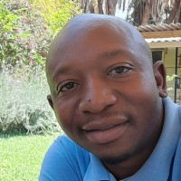 ‘Zimbabwe’s path to US$86bn economy needs strategic planning’