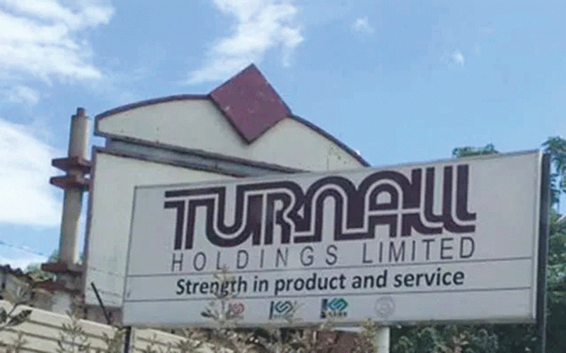 Turnaround strategies bear fruit in Q3