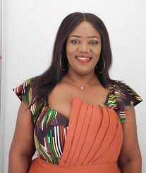 AMH Editor bail conditions relaxed