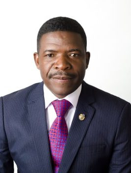 ZimRights lands top global human rights post