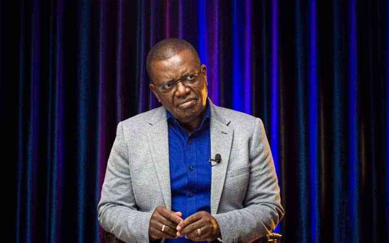 5th edition of ideas festival slated for October next year